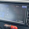 toyota spade 2016 CFJ1579883 image 20
