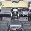 toyota land-cruiser-wagon 2014 -TOYOTA--Land Cruiser Wagon CBA-URJ202W--URJ202-4079278---TOYOTA--Land Cruiser Wagon CBA-URJ202W--URJ202-4079278- image 13