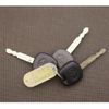 toyota toyoace 2020 GOO_NET_EXCHANGE_0840230A20250601T002 image 30