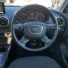 audi a3 2016 -AUDI--Audi A3 DBA-8VCXS--WAUZZZ8VXGA127244---AUDI--Audi A3 DBA-8VCXS--WAUZZZ8VXGA127244- image 8