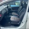 nissan note 2015 TE5083 image 13