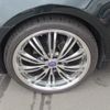 toyota soarer 2001 CFJ1522284 image 4