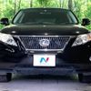 lexus rx 2011 -LEXUS--Lexus RX DBA-AGL10W--AGL10-2402017---LEXUS--Lexus RX DBA-AGL10W--AGL10-2402017- image 15