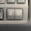 nissan serena 2017 -NISSAN--Serena DAA-GFC27--GFC27-057889---NISSAN--Serena DAA-GFC27--GFC27-057889- image 4