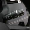 land-rover range-rover 2014 -ROVER--Range Rover CBA-LV2A--SALVA2AG7FH966598---ROVER--Range Rover CBA-LV2A--SALVA2AG7FH966598- image 38