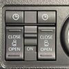 daihatsu tanto 2021 CFJ1807171 image 2
