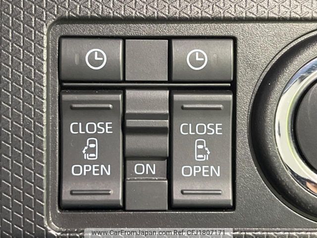 daihatsu tanto 2021 CFJ1807171 image 2