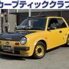 nissan be-1 1988 quick_quick_E-BK10_BK10-010073 image 1