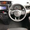 toyota roomy 2023 CFJ1638044 image 12