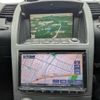 nissan fairlady-z 2003 -NISSAN 【札幌 388ﾌ33】--Fairlady Z Z33--012134---NISSAN 【札幌 388ﾌ33】--Fairlady Z Z33--012134- image 16