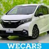 honda freed 2018 quick_quick_DBA-GB5_GB5-6000707 image 1