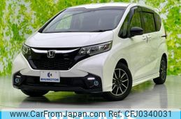 honda freed 2018 quick_quick_DBA-GB5_GB5-6000707