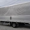 isuzu forward 2015 CFJ1724552 image 7