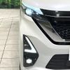 nissan roox 2020 quick_quick_B45A_B45A-0305495 image 12