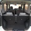daihatsu tanto 2019 quick_quick_LA650S_LA650S-0051716 image 13