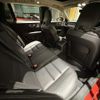 volvo v60 2024 -VOLVO--Volvo V60 5LA-ZB420P2--YV1ZWH1M8R1614060---VOLVO--Volvo V60 5LA-ZB420P2--YV1ZWH1M8R1614060- image 5
