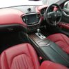 maserati ghibli 2016 quick_quick_MG30D_ZAMTS57C001178934 image 8