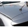 suzuki baleno 2016 -SUZUKI 【群馬 300ﾊ2921】--Baleno WB32S--00174898---SUZUKI 【群馬 300ﾊ2921】--Baleno WB32S--00174898- image 14