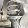 honda n-one 2018 CFJ1795760 image 20