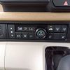 honda n-box 2024 -HONDA--N BOX 6BA-JF5--JF5-1135***---HONDA--N BOX 6BA-JF5--JF5-1135***- image 12