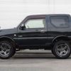 suzuki jimny 2014 -SUZUKI--Jimny ABA-JB23W--JB23W-704935---SUZUKI--Jimny ABA-JB23W--JB23W-704935- image 4