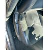 toyota vanguard 2012 -TOYOTA--Vanguard DBA-ACA33W--ACA33-5305014---TOYOTA--Vanguard DBA-ACA33W--ACA33-5305014- image 14