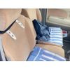 nissan moco 2010 -NISSAN--Moco DBA-MG22S--MG22S-347187---NISSAN--Moco DBA-MG22S--MG22S-347187- image 9