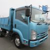 isuzu forward 2016 quick_quick_TKG-FRR90S2_FRR90-7091859 image 3