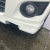 suzuki wagon-r 2011 -SUZUKI--Wagon R DBA-MH23S--MH23S-873606---SUZUKI--Wagon R DBA-MH23S--MH23S-873606- image 2