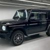 mercedes-benz g-class 2024 CFJ1835841 image 1