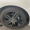 honda odyssey 2018 -HONDA--Odyssey DBA-RC1--RC1-1202417---HONDA--Odyssey DBA-RC1--RC1-1202417- image 5