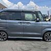 honda n-box 2019 CFJ1617902 image 11