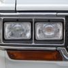 toyota land-cruiser-60 1989 quick_quick_FJ62V_FJ62412215 image 20