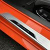 chevrolet corvette 2021 -GM--Chevrolet Corvette ﾌﾒｲ--1G1Y93D44M5116648---GM--Chevrolet Corvette ﾌﾒｲ--1G1Y93D44M5116648- image 19
