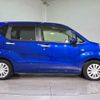 daihatsu move 2016 quick_quick_LA150S_LA150S-0090718 image 14