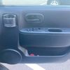 mitsubishi ek-sport 2010 CFJ1689986 image 18