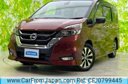 nissan serena 2016 quick_quick_DAA-GFC27_GFC27-030308