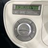 daihatsu mira-cocoa 2013 CFJ1620140 image 5