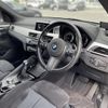 bmw x1 2019 -BMW--BMW X1 LDA-HT20--WBAHT920505N84763---BMW--BMW X1 LDA-HT20--WBAHT920505N84763- image 16