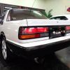 nissan silvia 1986 -NISSAN--Silvia S12--S12-114582---NISSAN--Silvia S12--S12-114582- image 38