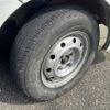 suzuki carry-truck 2006 quick_quick_EBD-DA65T_DA65T-104254 image 19