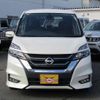 nissan serena 2016 -NISSAN--Serena DAA-GFC27--GFC27-007686---NISSAN--Serena DAA-GFC27--GFC27-007686- image 7