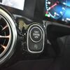 mercedes-benz amg 2021 quick_quick_4BA-247754M_W1N2477542J307400 image 4