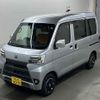 daihatsu hijet-van 2020 -DAIHATSU 【練馬 480サ6391】--Hijet Van S321V-0446512---DAIHATSU 【練馬 480サ6391】--Hijet Van S321V-0446512- image 5