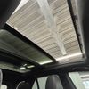 mercedes-benz gle-class 2020 -MERCEDES-BENZ--Benz GLE 3DA-167123--WDC1671232A127545---MERCEDES-BENZ--Benz GLE 3DA-167123--WDC1671232A127545- image 7