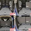nissan serena 2024 -NISSAN 【名変中 】--Serena SFNC28--002674---NISSAN 【名変中 】--Serena SFNC28--002674- image 5