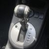 nissan x-trail 2007 -NISSAN--X-Trail DBA-T31--T31-001177---NISSAN--X-Trail DBA-T31--T31-001177- image 3