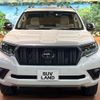 toyota land-cruiser-prado 2023 CFJ1625647 image 17