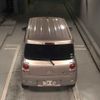 suzuki alto-lapin 2014 -SUZUKI 【千葉 】--Alto Lapin HE22S--844200---SUZUKI 【千葉 】--Alto Lapin HE22S--844200- image 9