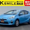 toyota aqua 2013 -TOYOTA--AQUA DAA-NHP10--NHP10-2159718---TOYOTA--AQUA DAA-NHP10--NHP10-2159718- image 1